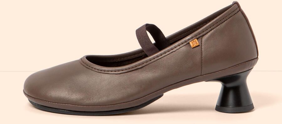 El Naturalista Pumps 2N69411ZJ005