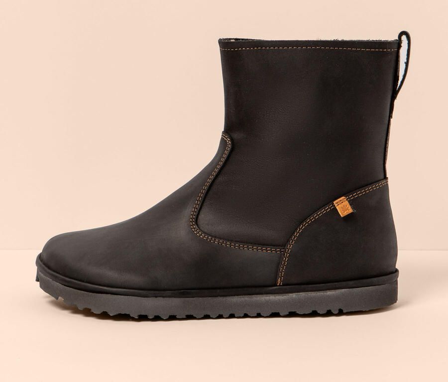 El Naturalista Regenlaarzen 253751101005