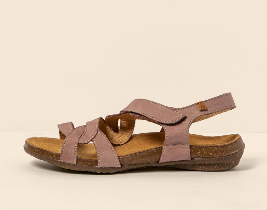 El Naturalista Sandalen 250791280005
