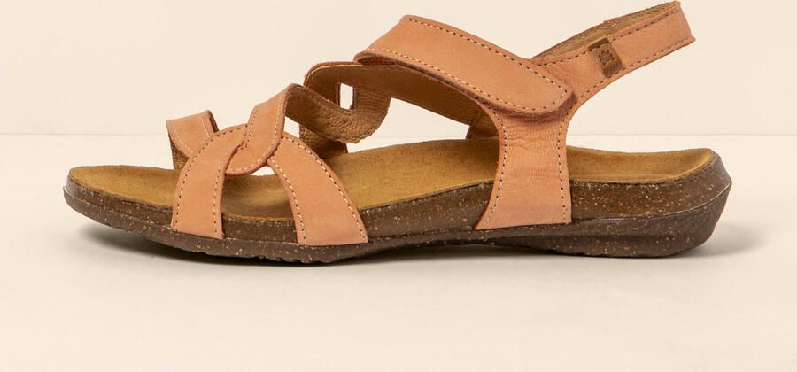 El Naturalista Sandalen 2507912M9005