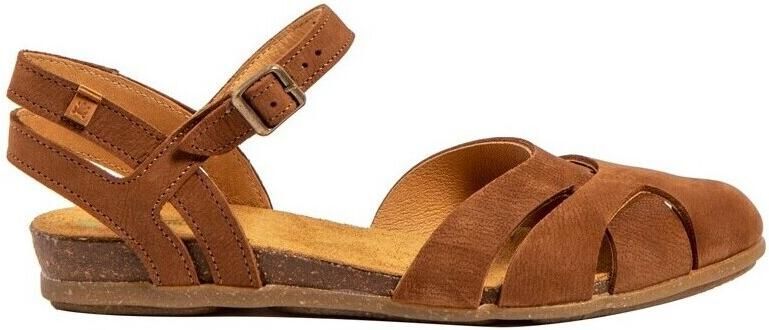 El Naturalista Sandalen 2520711ND005