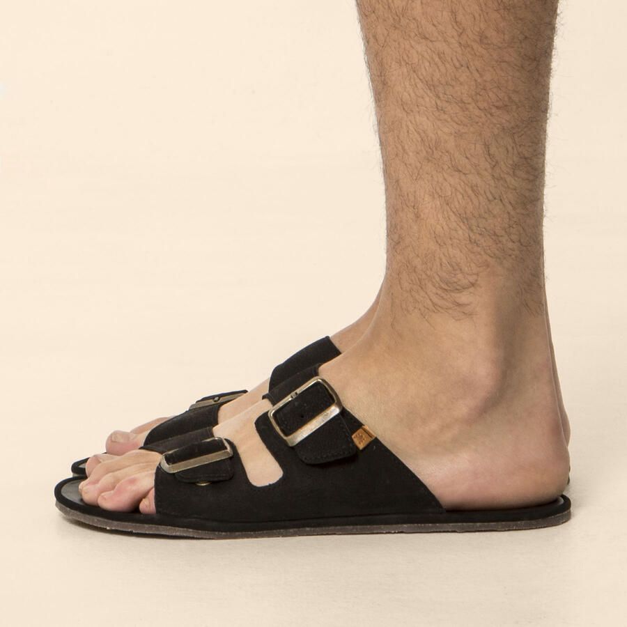 El Naturalista Sandalen 256821101005