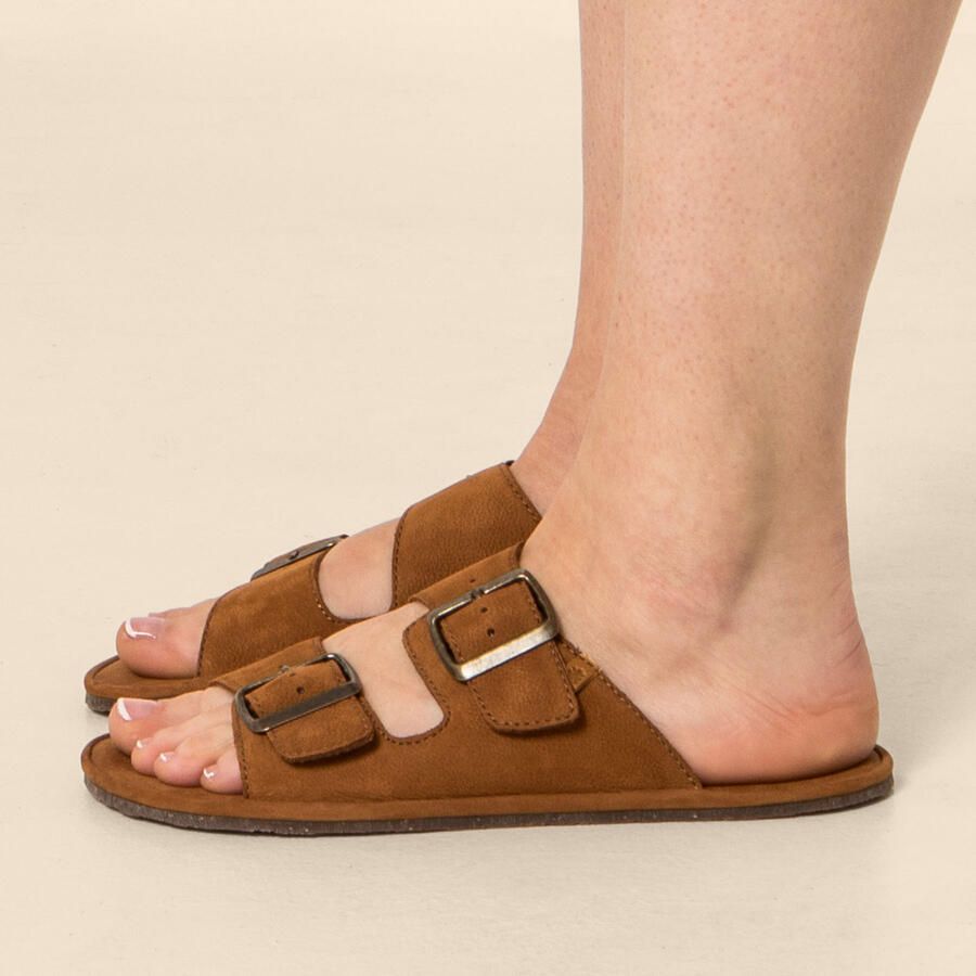 El Naturalista Sandalen 256821123005