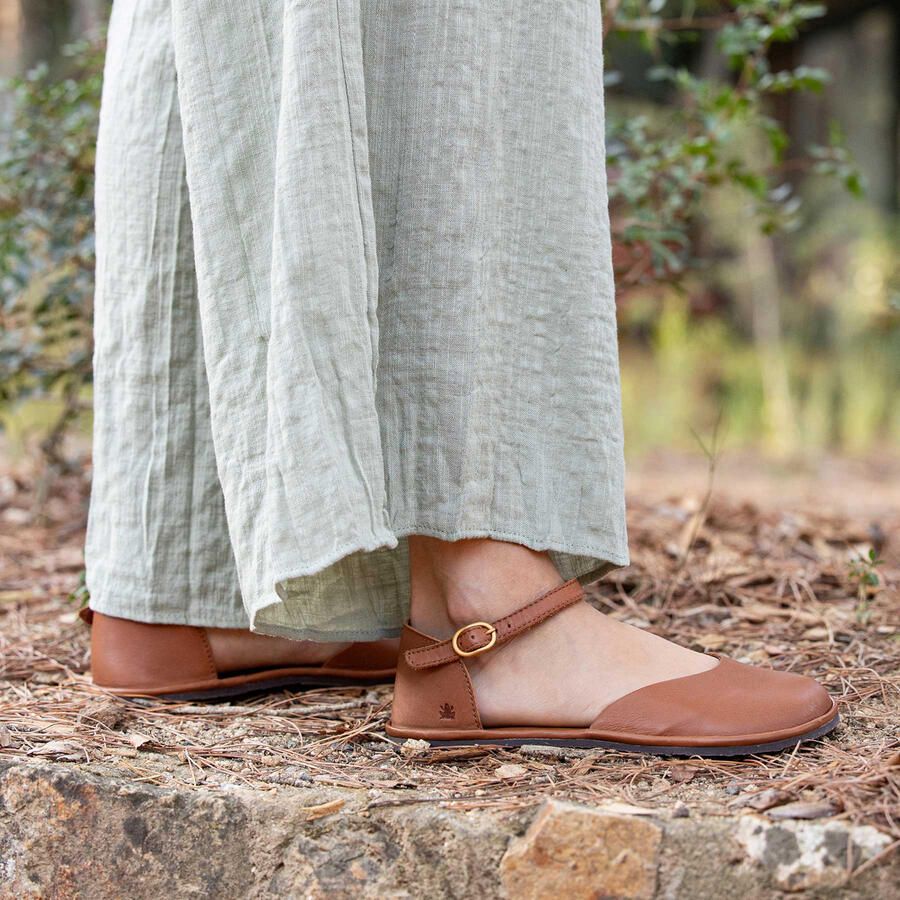 El Naturalista Sandalen 256831123005