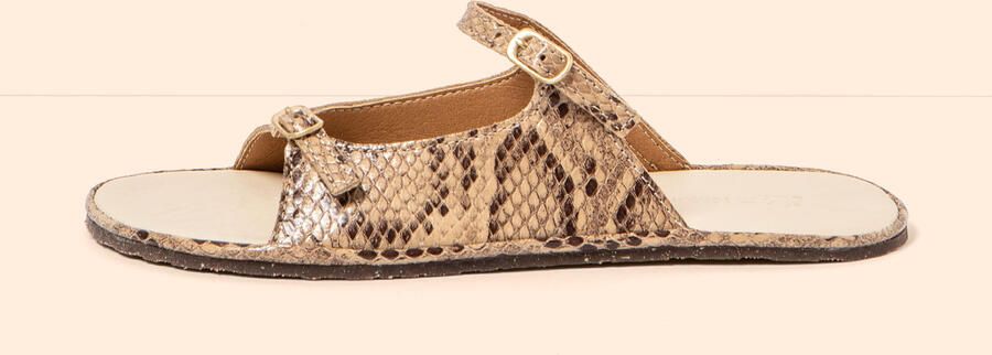 El Naturalista Sandalen 256841220005