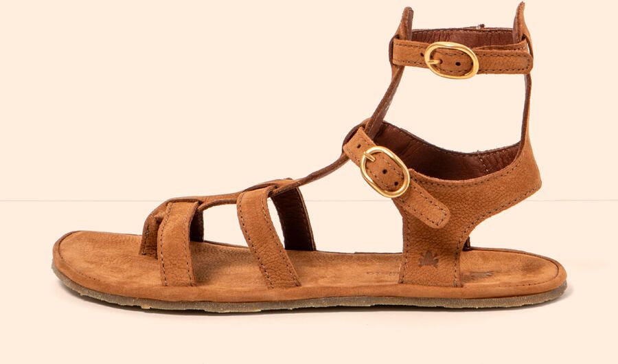 El Naturalista Sandalen 256871123005