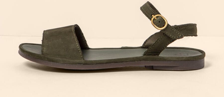 El Naturalista Sandalen 256931122005