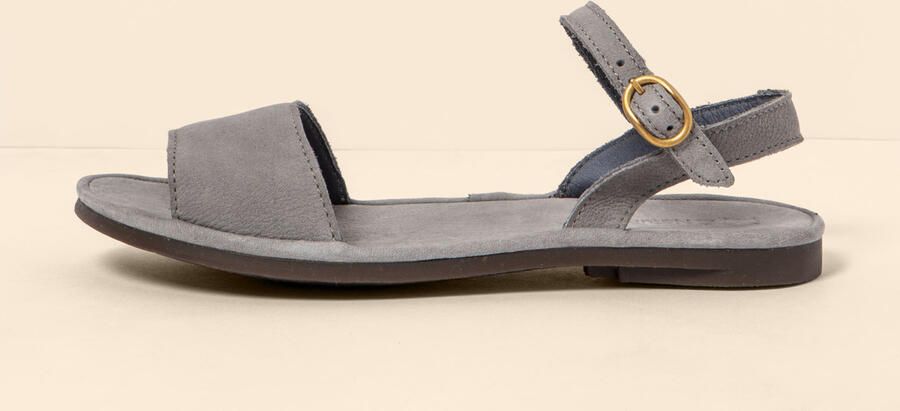 El Naturalista Sandalen 256931150005