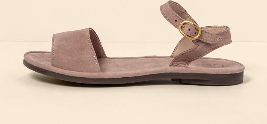 El Naturalista Sandalen 256931180005 - Foto 2