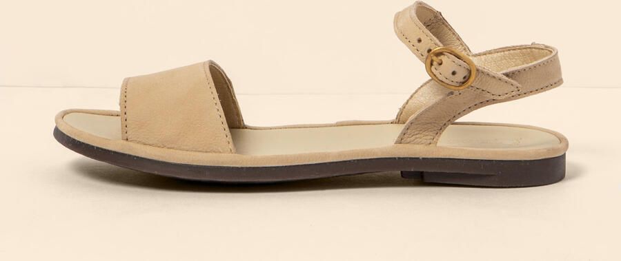 El Naturalista Sandalen 2569311ZZ005 - Foto 2