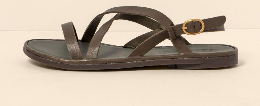 El Naturalista Sandalen 2569411FE005
