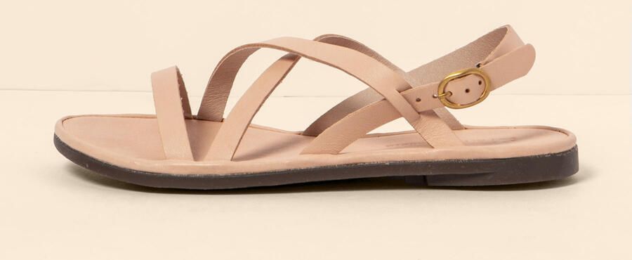 El Naturalista Sandalen 2569411M9005