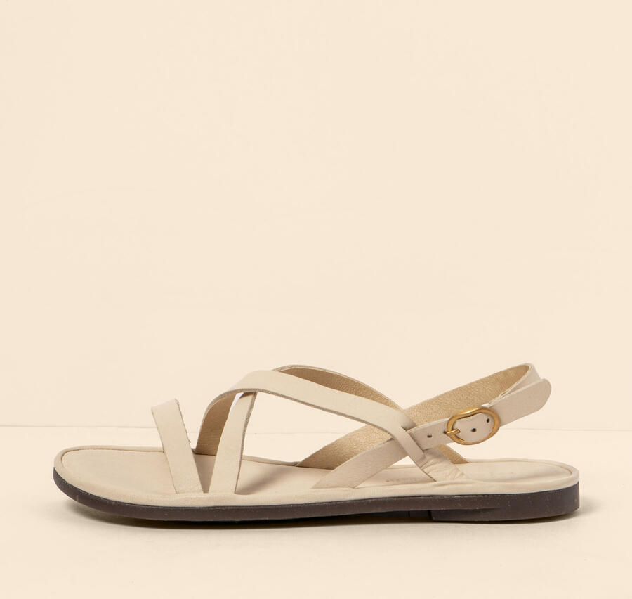 El Naturalista Sandalen 2569411ZZ005