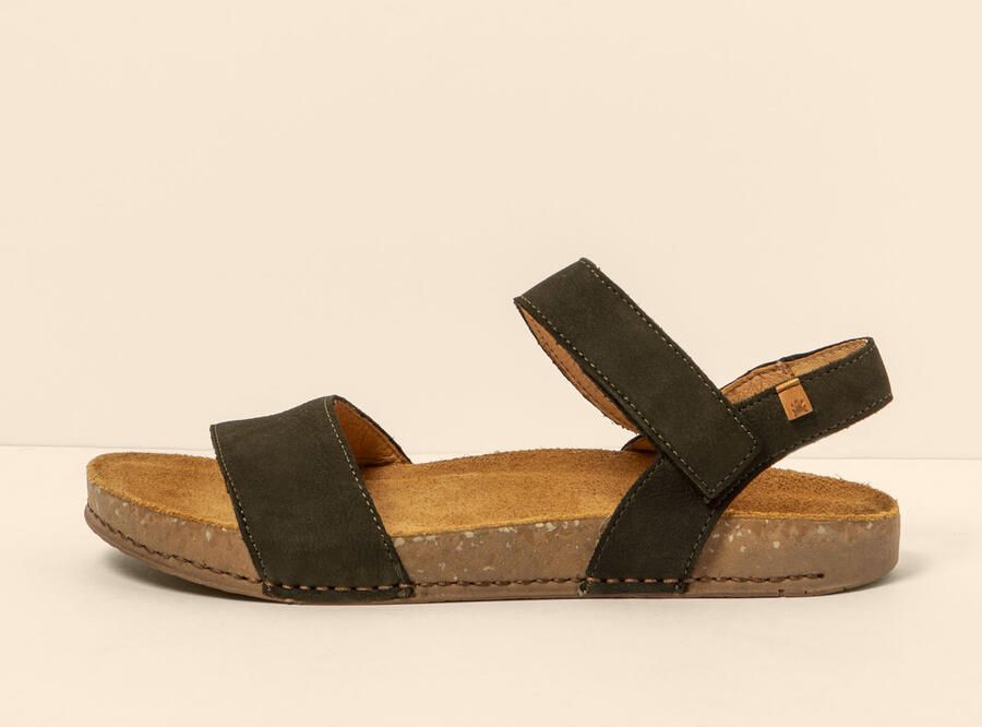 El Naturalista Sandalen 257901222005