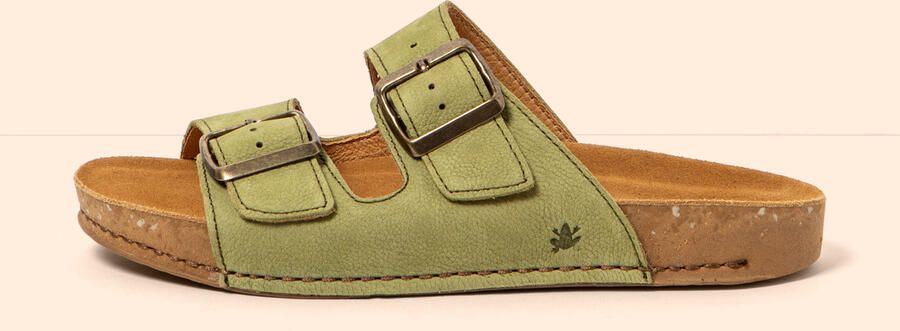 El Naturalista Sandalen 2579412G1005