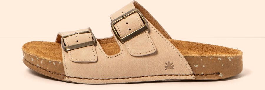 El Naturalista Sandalen 2579412ZZ005