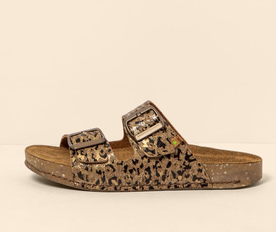 El Naturalista Sandalen 25797P3CW005