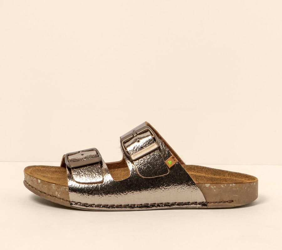 El Naturalista Sandalen 25797P3CY005