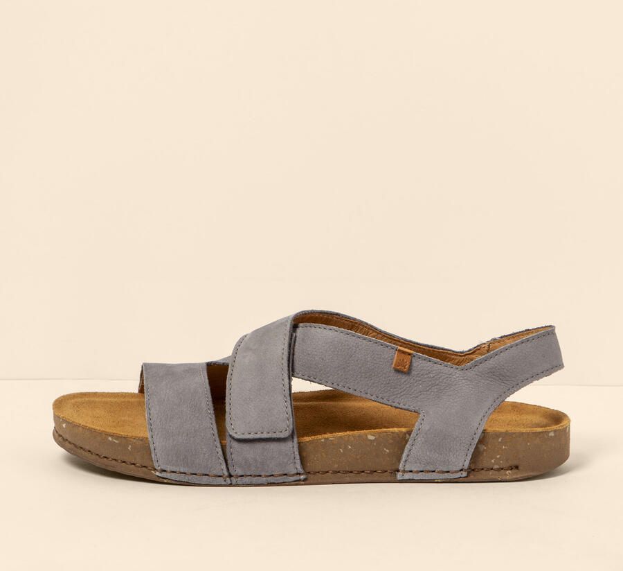 El Naturalista Sandalen 257991150005