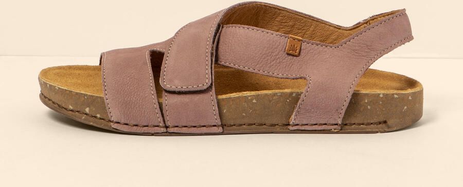 El Naturalista Sandalen 257991180005