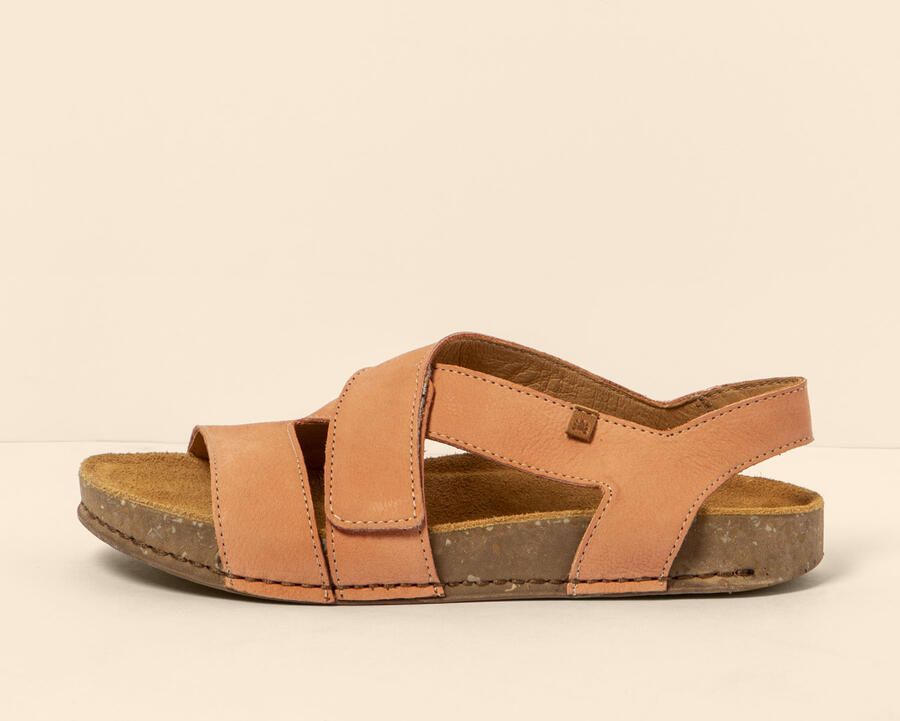 El Naturalista Sandalen 2579911M9005