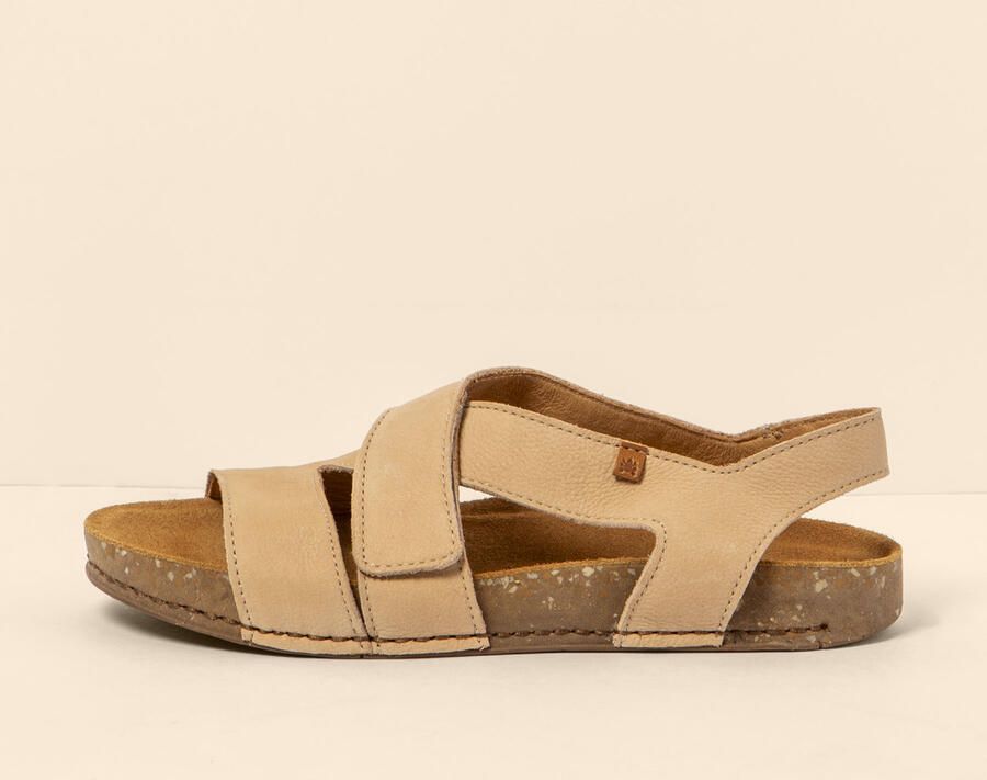 El Naturalista Sandalen 2579911ZZ005