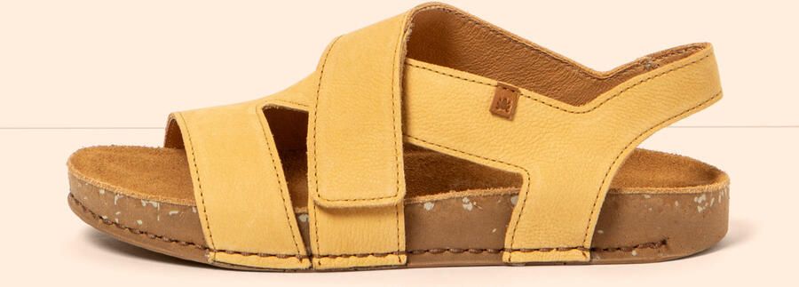 El Naturalista Sandalen 2579912F5005