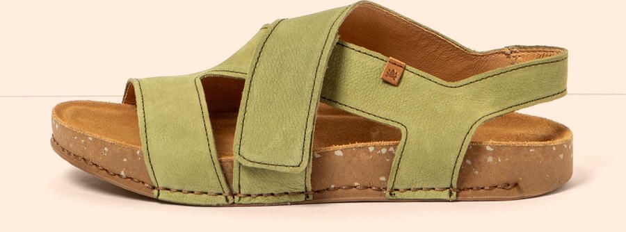 El Naturalista Sandalen 2579912G1005