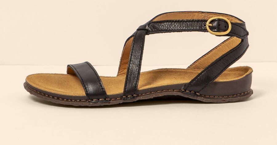 El Naturalista Sandalen 258021101005