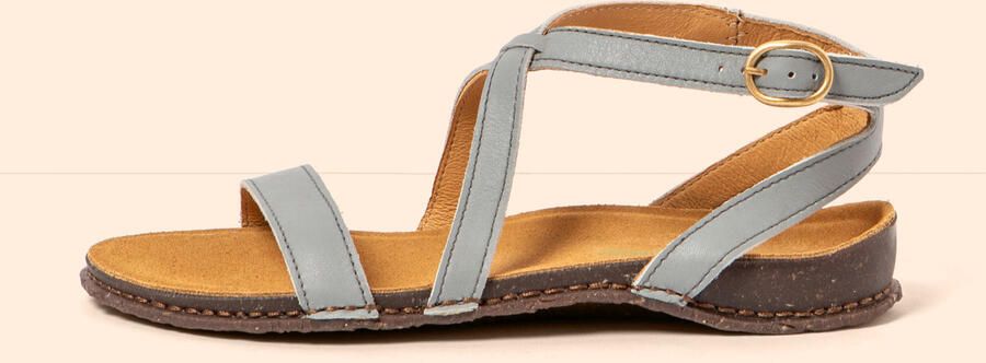 El Naturalista Sandalen 258021361005