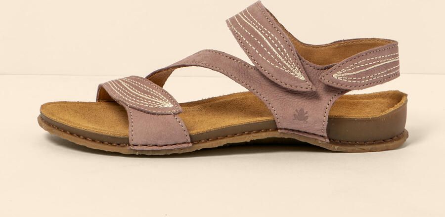 El Naturalista Sandalen 258101280005