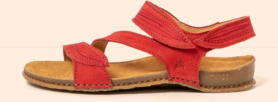 El Naturalista Sandalen 258101281005