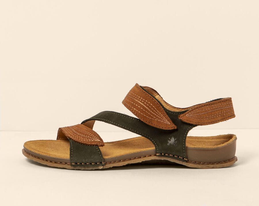 El Naturalista Sandalen 25810S2LO005