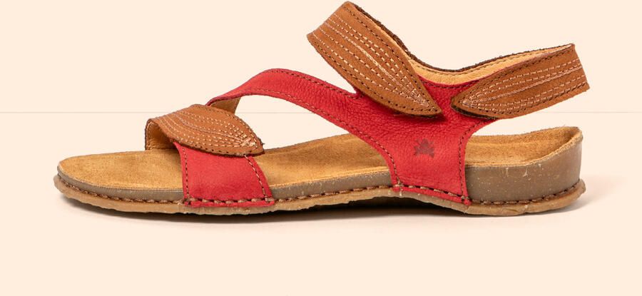 El Naturalista Sandalen 25810S2T0005