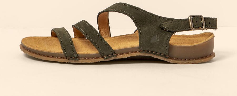 El Naturalista Sandalen 258111222005