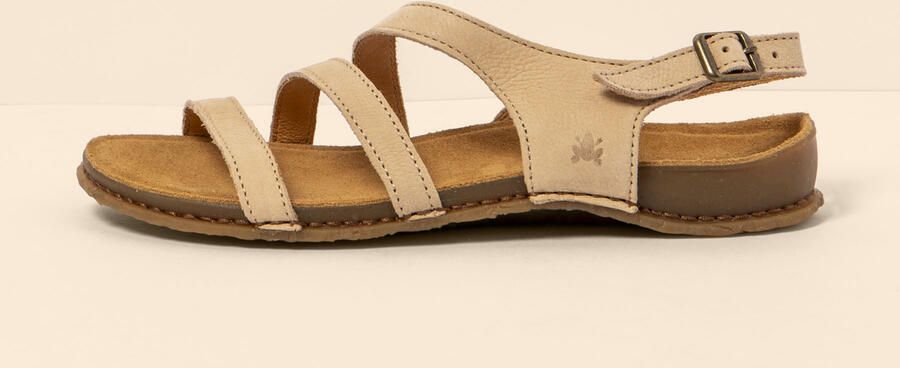 El Naturalista Sandalen Panglao 5811 damessandalen - Foto 2