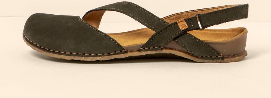 El Naturalista Sandalen 258131222005
