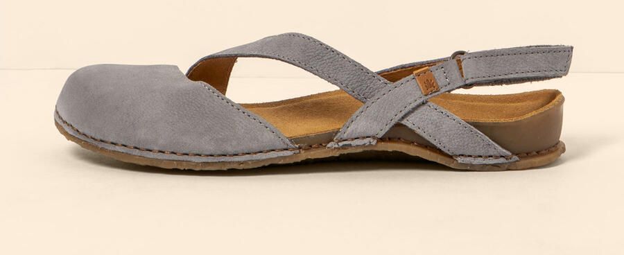 El Naturalista Sandalen 258131250005