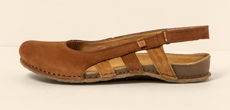 El Naturalista Sandalen 258171223005