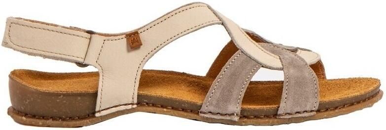 El Naturalista Sandalen 2581911VA005