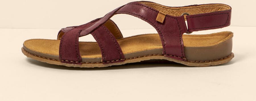 El Naturalista Sandalen 258191267005