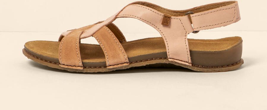 El Naturalista Sandalen 2581912M9005