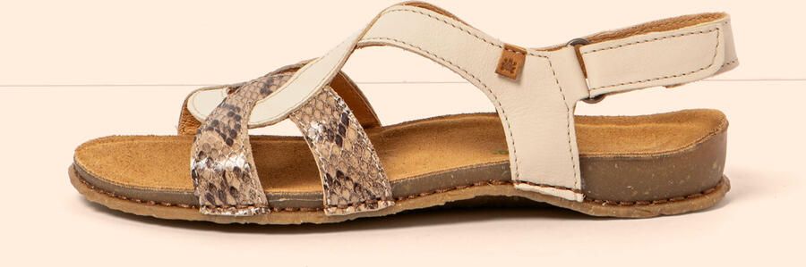 El Naturalista Sandalen 2581914G2005