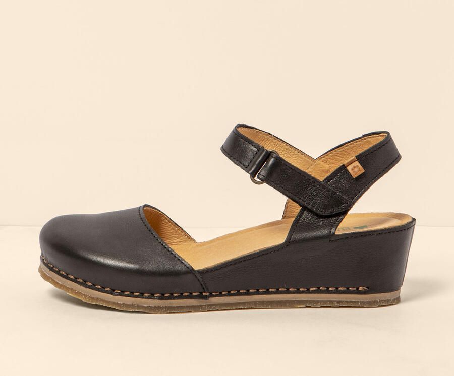 El Naturalista Sandalen 258501201005