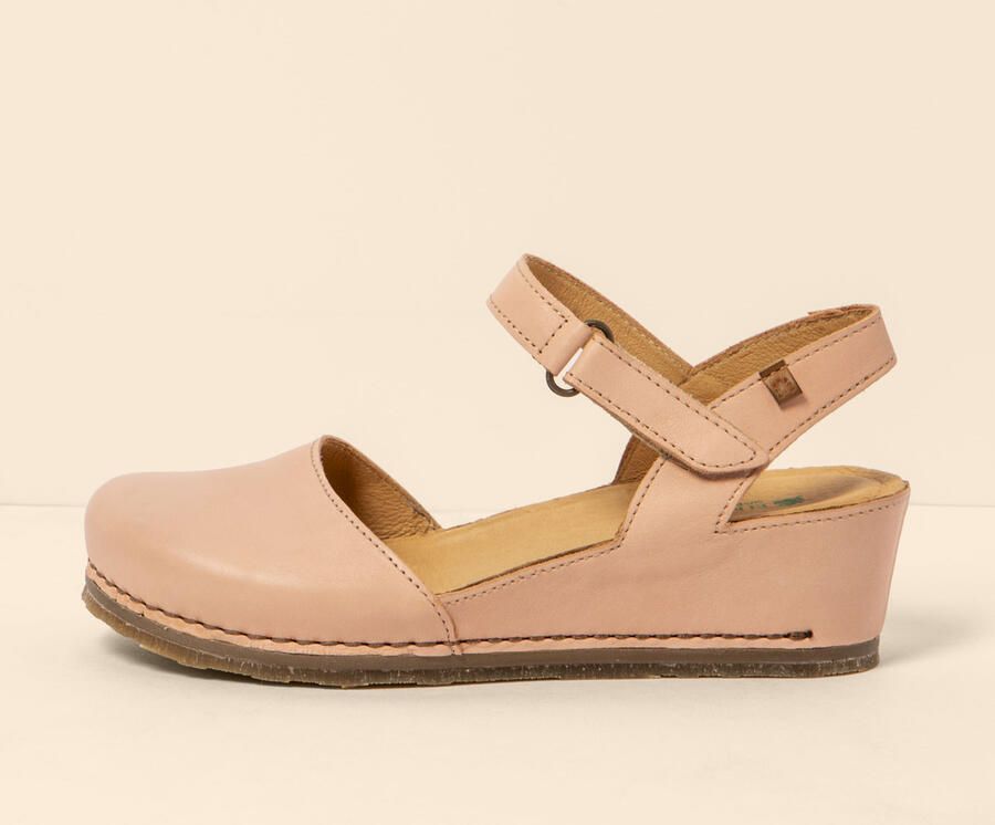 El Naturalista N5850 Soft Nappa Picual - Foto 2