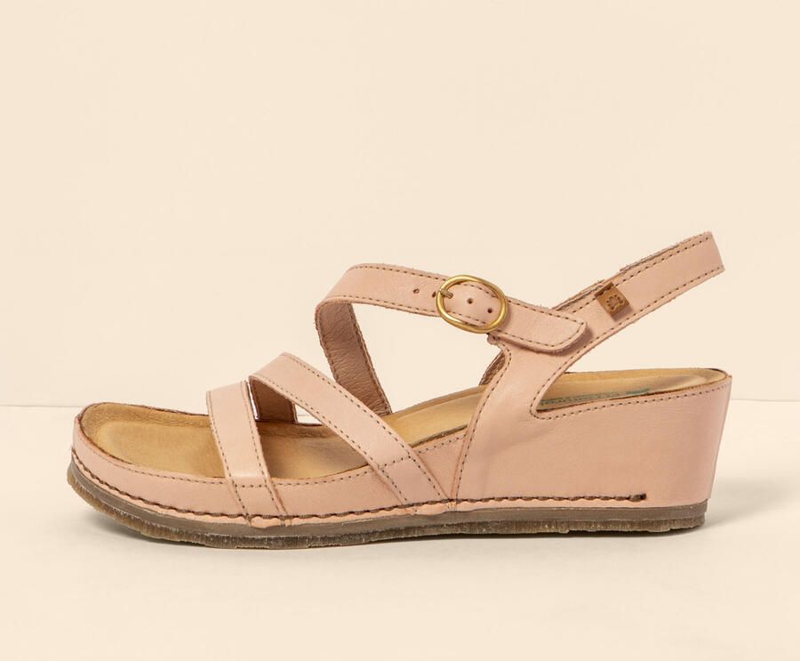 El Naturalista Sandalen 2585511M9005