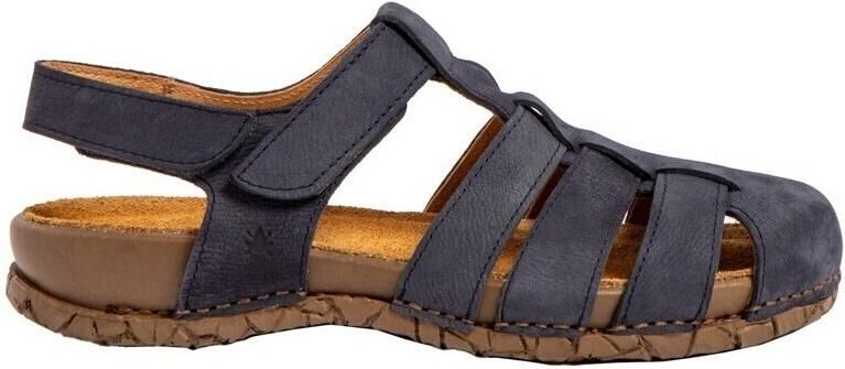 El Naturalista Sandalen 2586211NF005