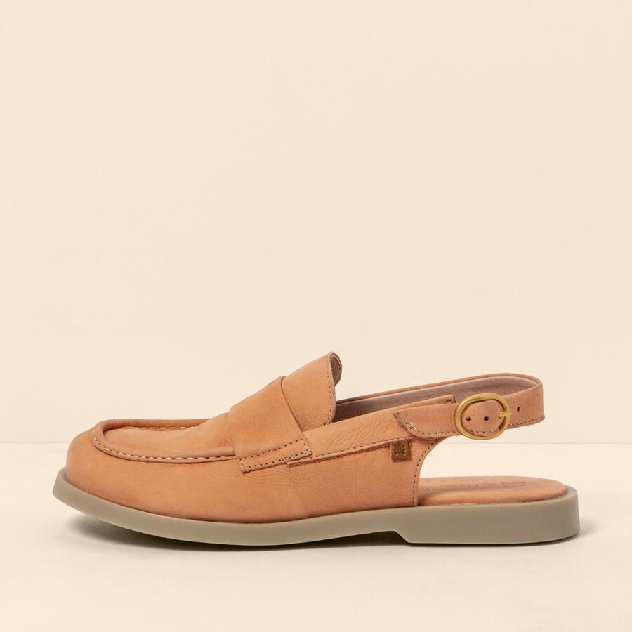 El Naturalista Sandalen 2587211M9005