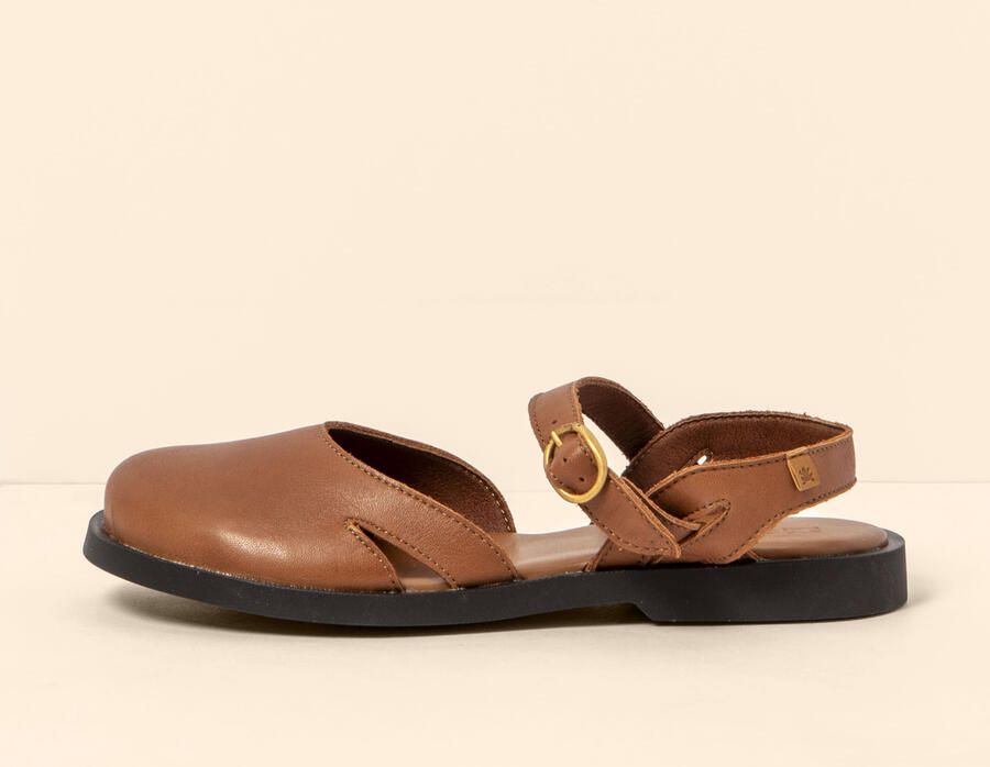 El Naturalista Sandalen 258741123005