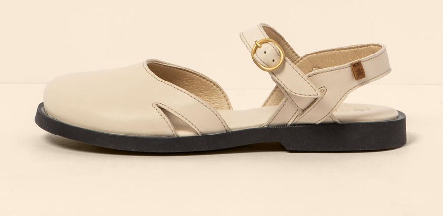 El Naturalista Sandalen 2587411ZZ005